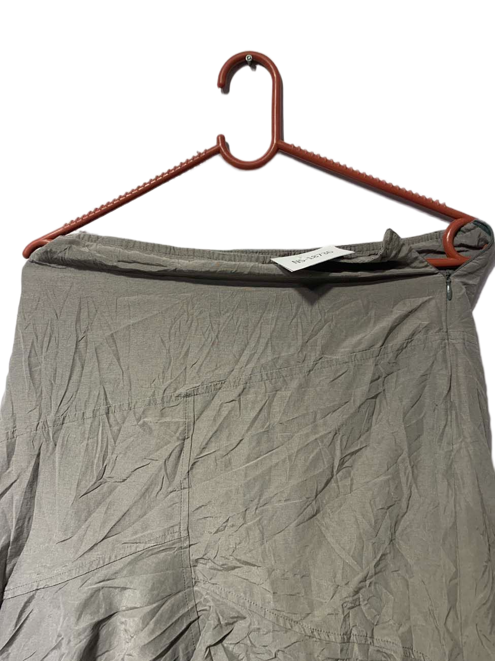 NS-18736 ( Brand:  AFFINITES )