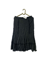 NS-18738 ( Brand:  CAMAIEU )