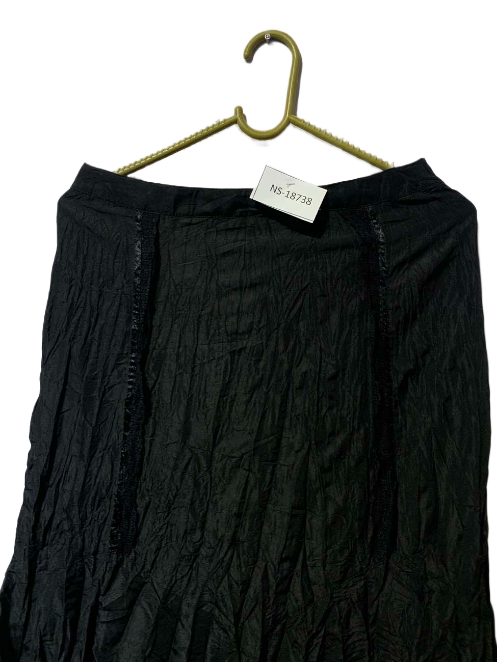 NS-18738 ( Brand:  CAMAIEU )