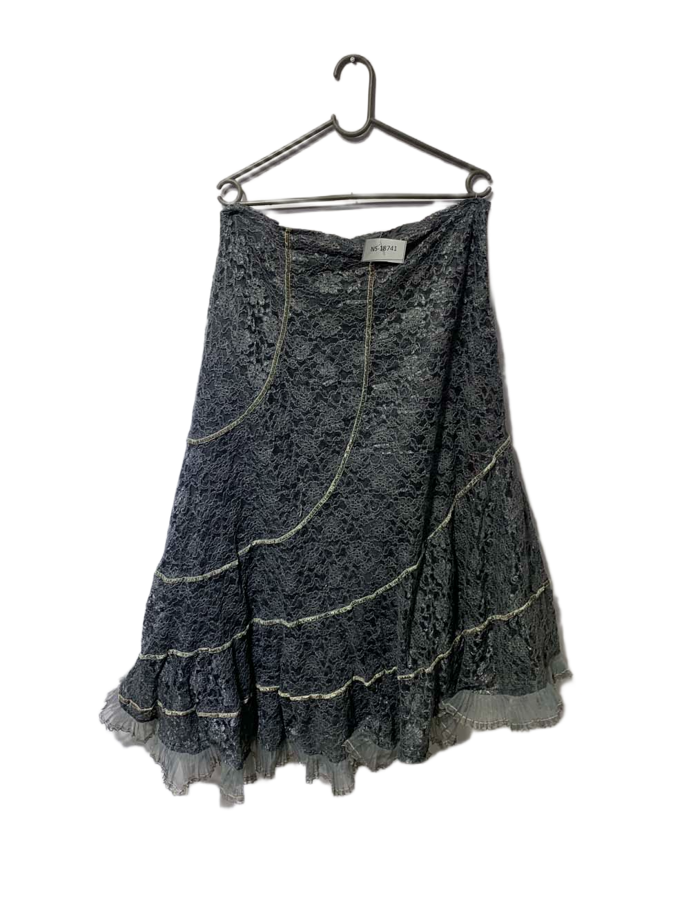 NS-18741 ( Brand:  ANABIOSE )
