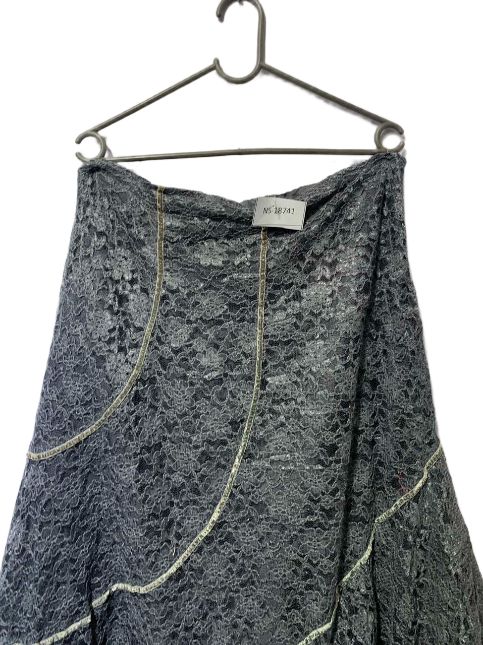 NS-18741 ( Brand:  ANABIOSE )