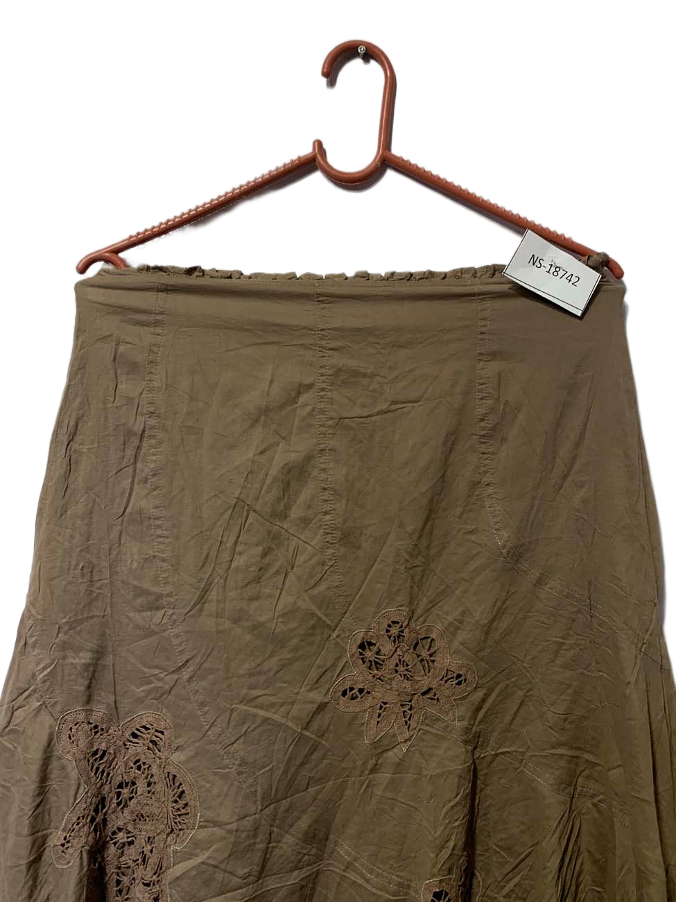 NS-18742 ( Brand:  CAMAIEU )