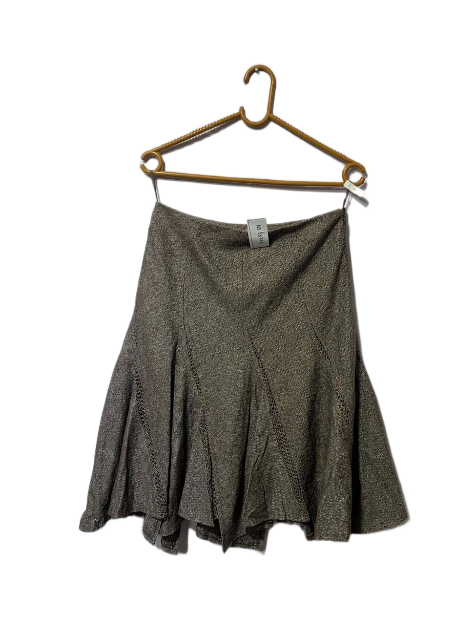 NS-18743 ( Brand:  PRIMA ATRICE )