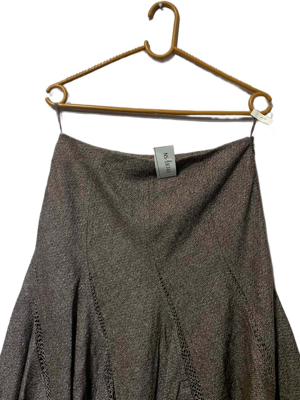 NS-18743 ( Brand:  PRIMA ATRICE )