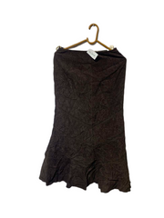 NS-18749 ( Brand:  LEST ROSE )