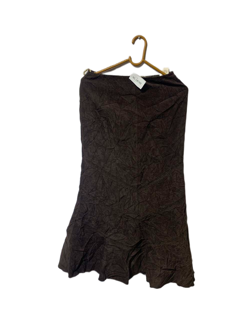 NS-18749 ( Brand:  LEST ROSE )