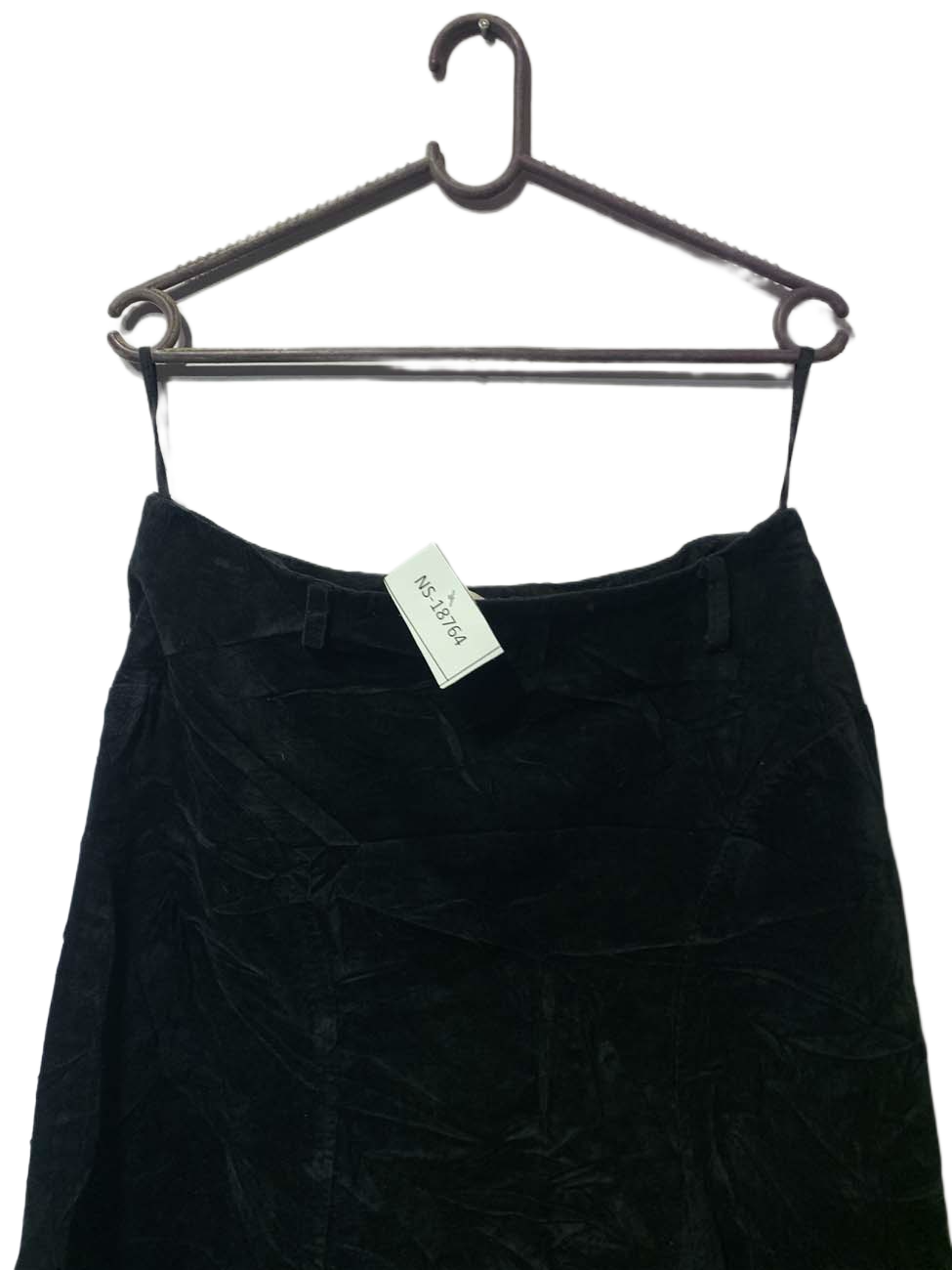 NS-18764 ( Brand:  3 SUISSES )