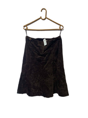 NS-18765 ( Brand:  ESCORPION )