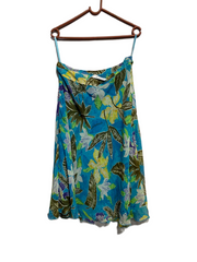 NS-18770 ( Brand:  LAURA ASHLEY )