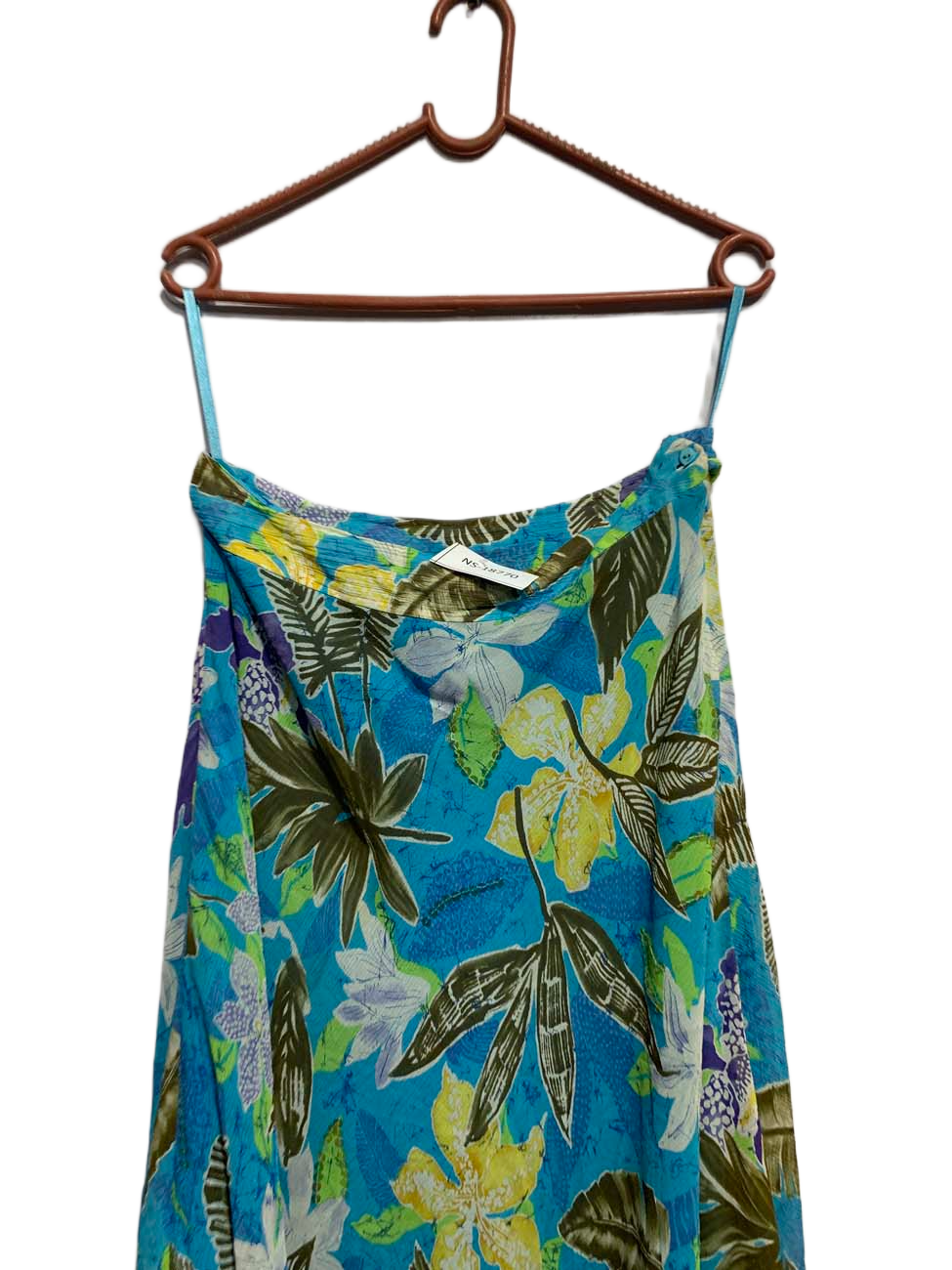 NS-18770 ( Brand:  LAURA ASHLEY )