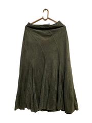 NS-18784 ( Brand: PER UNA )