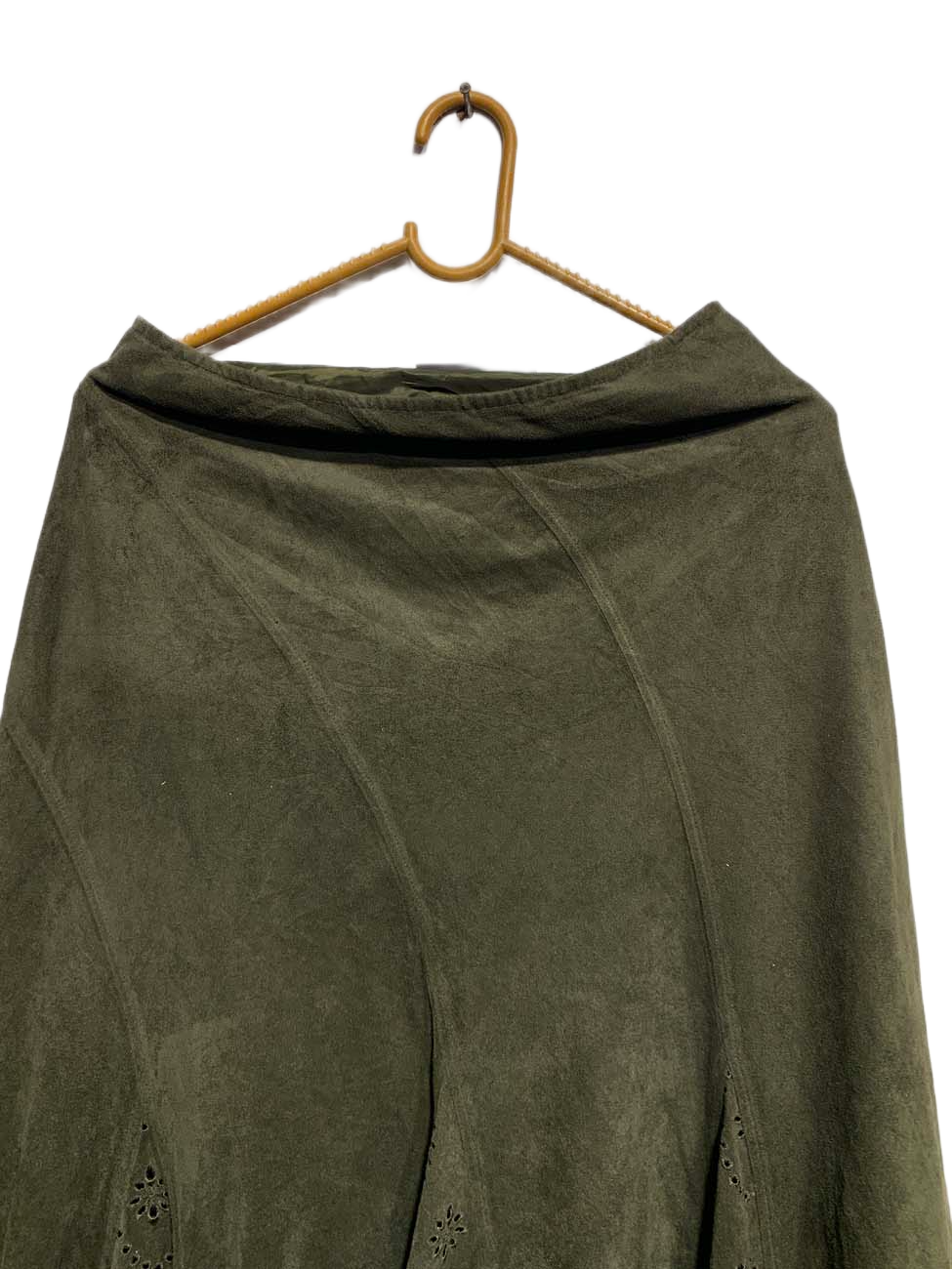 NS-18784 ( Brand: PER UNA )