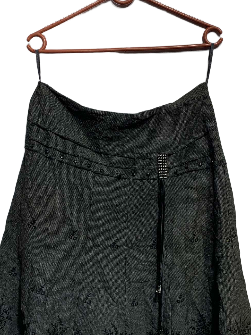 NS-18800 ( Brand:  FUYUME )