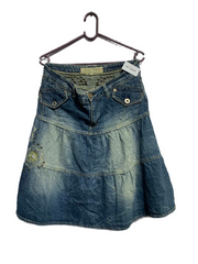 NS-18804 ( Brand:  BLUE VELVET )