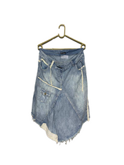 NS-18811 ( Brand: FASHION STUDIO )