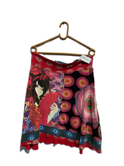NS-18818 ( Brand: DESIGUAL )