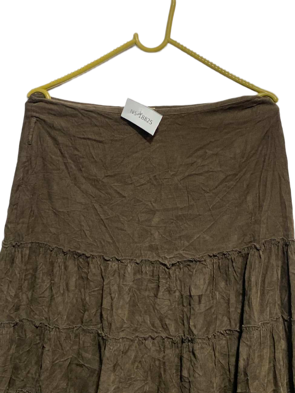 NS-18825 ( Brand: FORMULA )