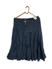 NS-18826 ( Brand: JONLES )