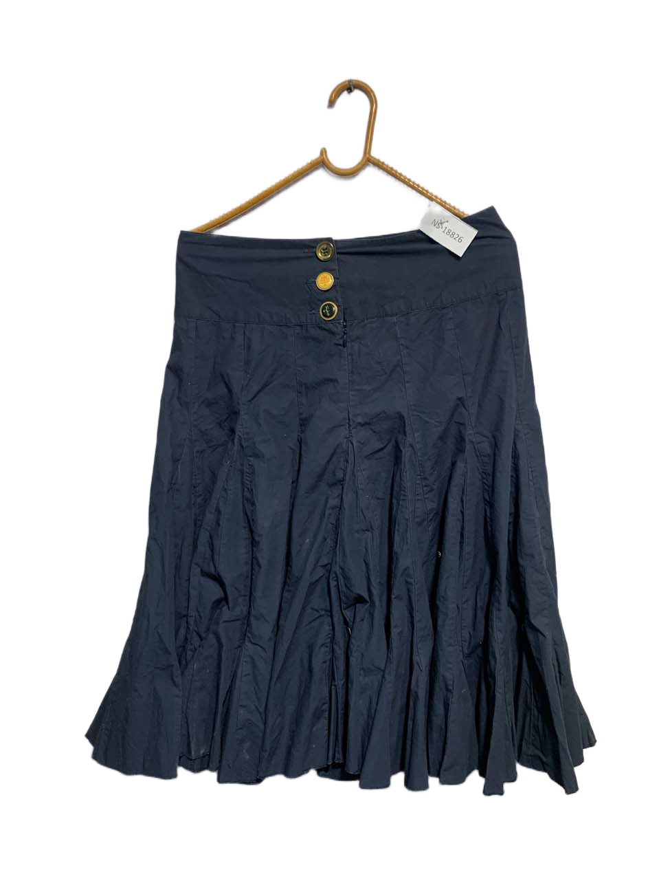 NS-18826 ( Brand: JONLES )