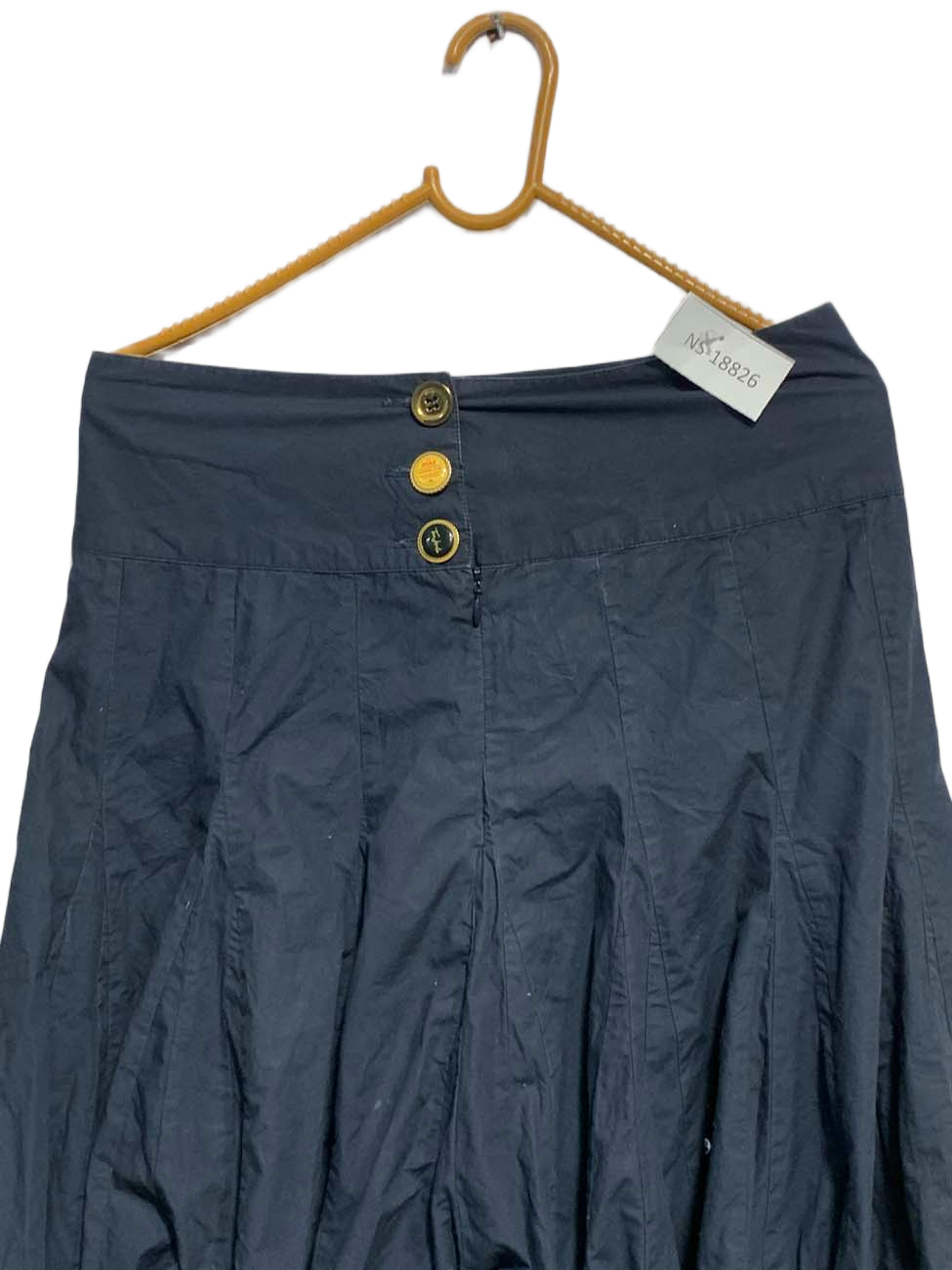 NS-18826 ( Brand: JONLES )