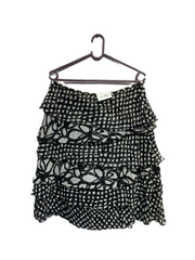 NS-18827 ( Brand: GERRY WEBER )