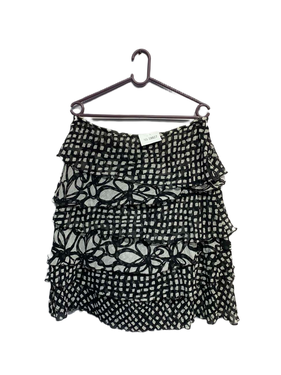 NS-18827 ( Brand: GERRY WEBER )