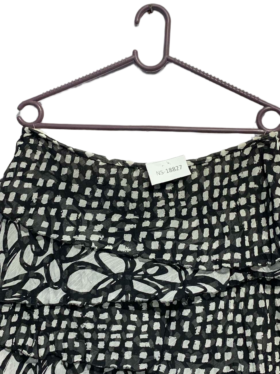 NS-18827 ( Brand: GERRY WEBER )
