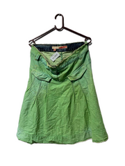 NS-18830 ( Brand:  MISS 6T )