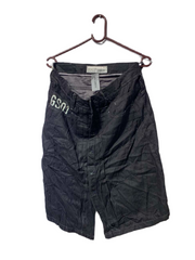 NS-18831 ( Brand: G STAR RAW )