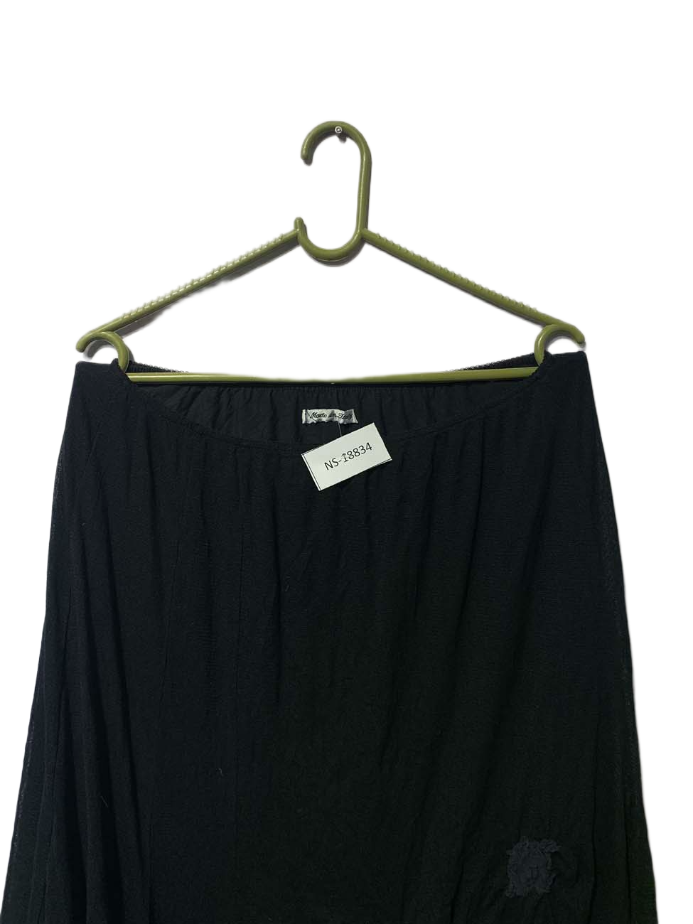 NS-18834 ( Brand: MADE IN ITALY )