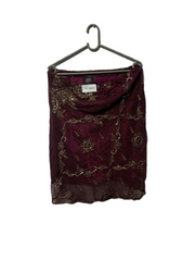 NS-18835 ( Brand: ECO MODA )