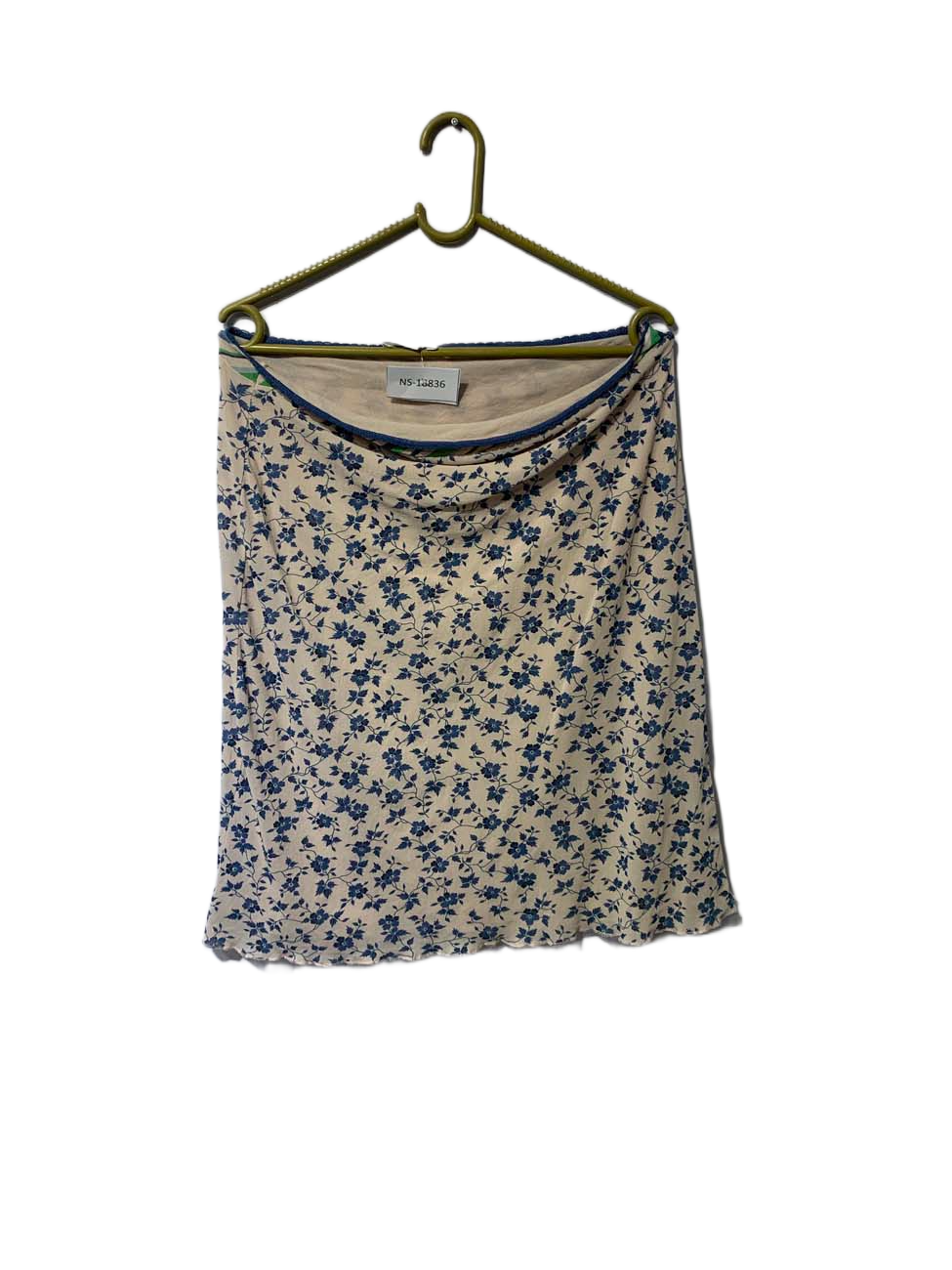 NS-18836 ( Brand: KOOKAI )