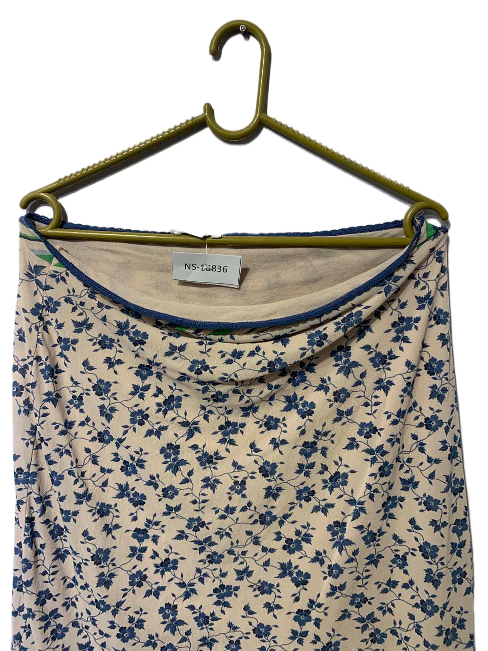 NS-18836 ( Brand: KOOKAI )