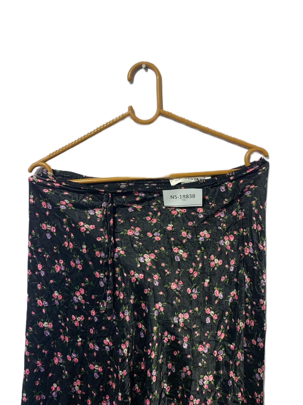 NS-18838 ( Brand: SPORTSTAFF )