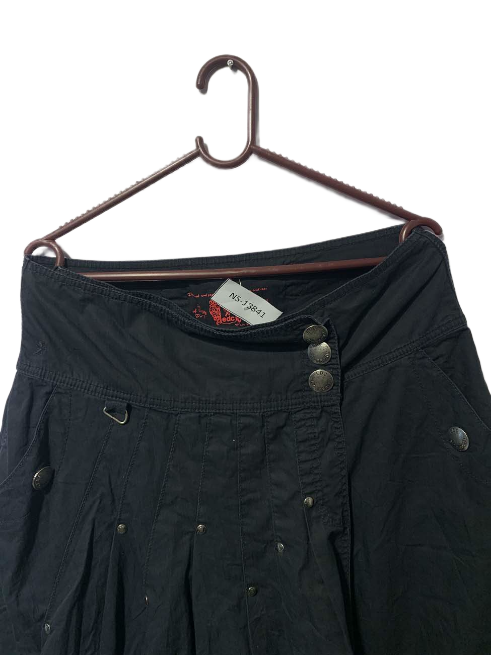 NS-18841 ( Brand: EDC )