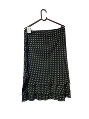 NS-18842 ( Brand: MARKS & SPENCER )
