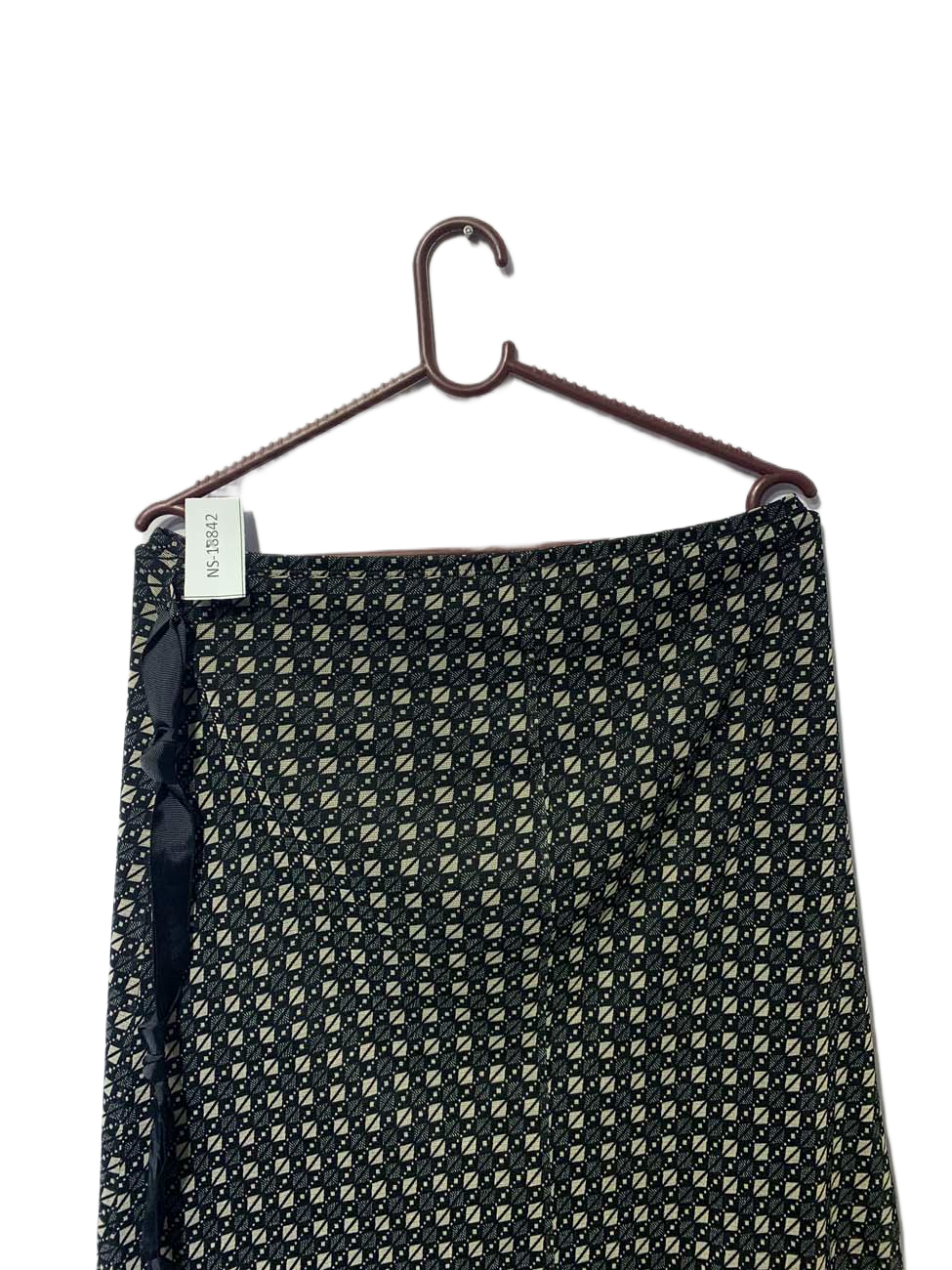 NS-18842 ( Brand: MARKS & SPENCER )