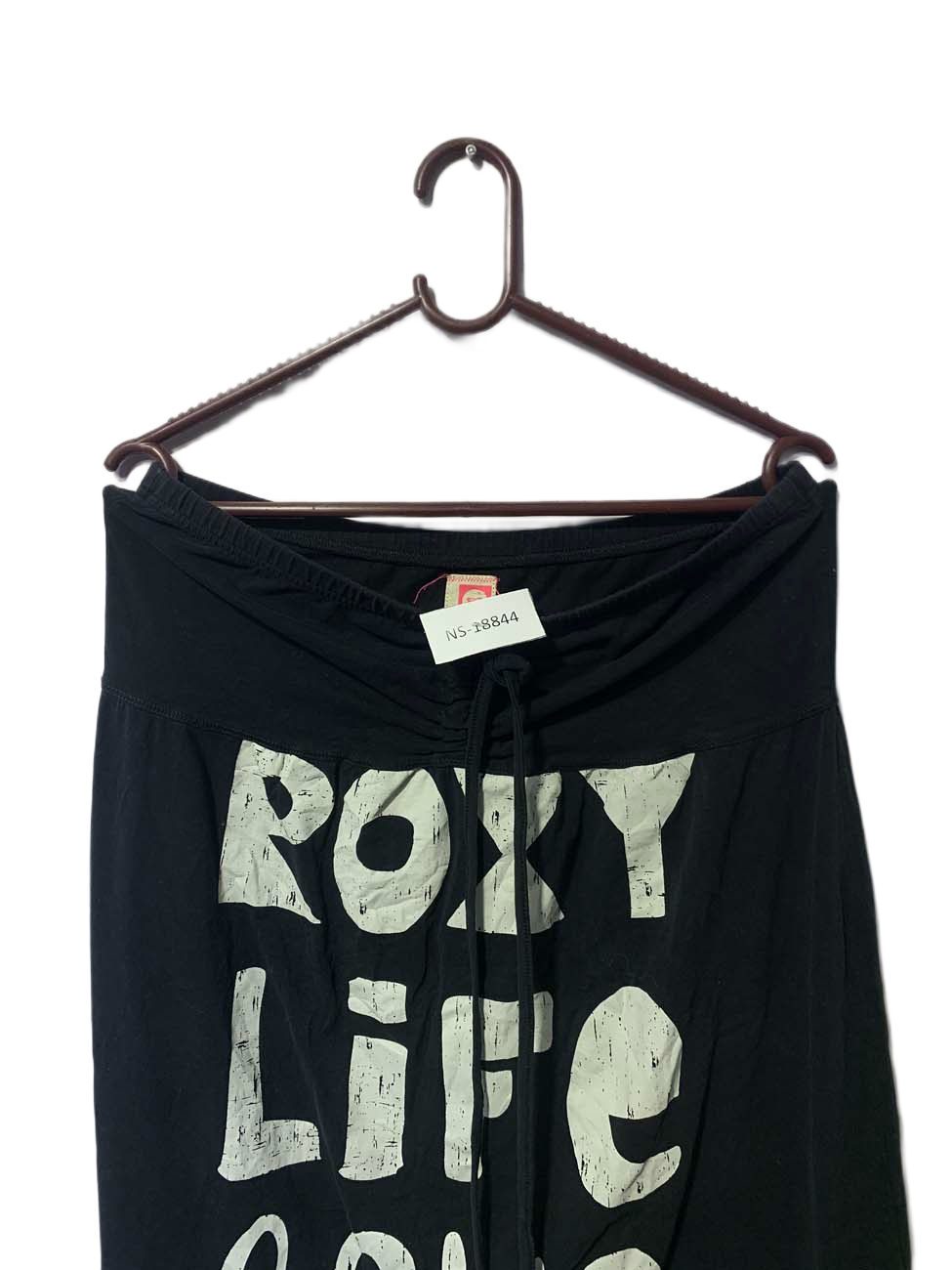 NS-18844 ( Brand: ROXY )
