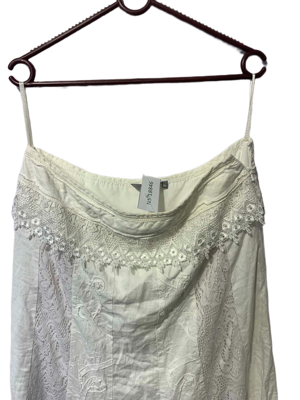NS-18846 ( Brand: PER UNA )