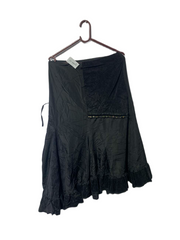 NS-18849 ( Brand: BLU GAYA )