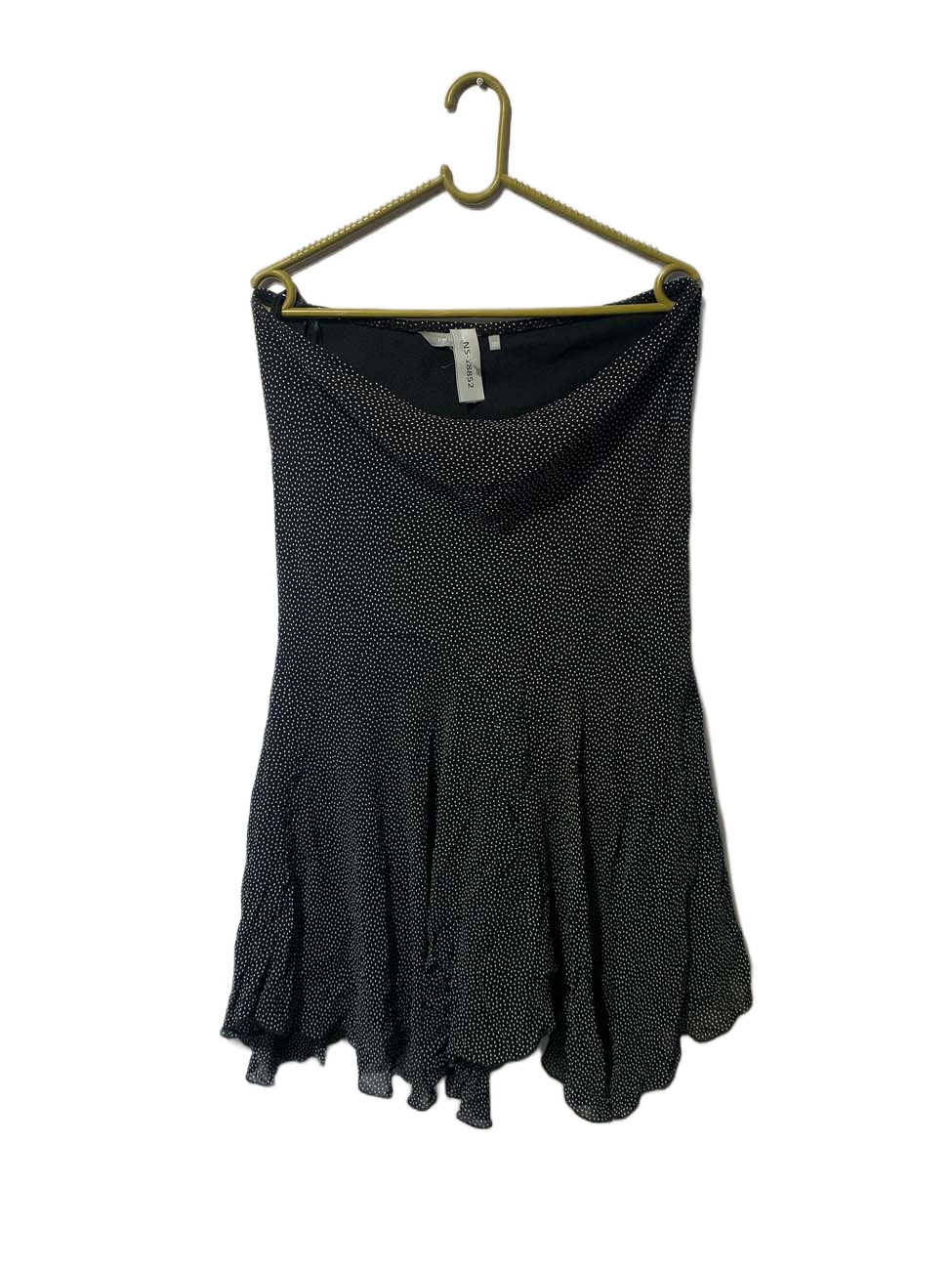 NS-18852 ( Brand: PER UNA )