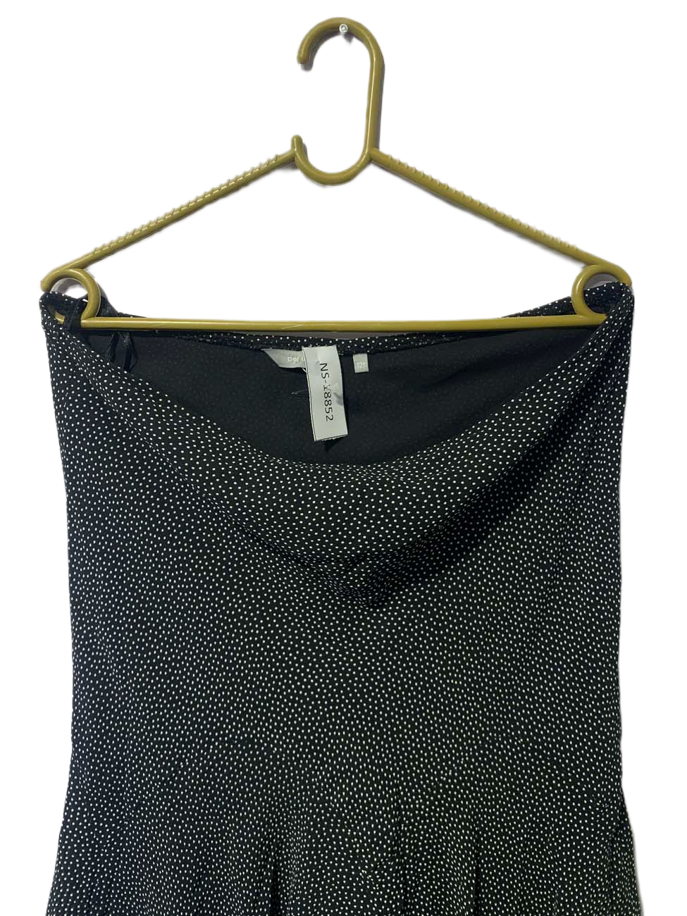 NS-18852 ( Brand: PER UNA )