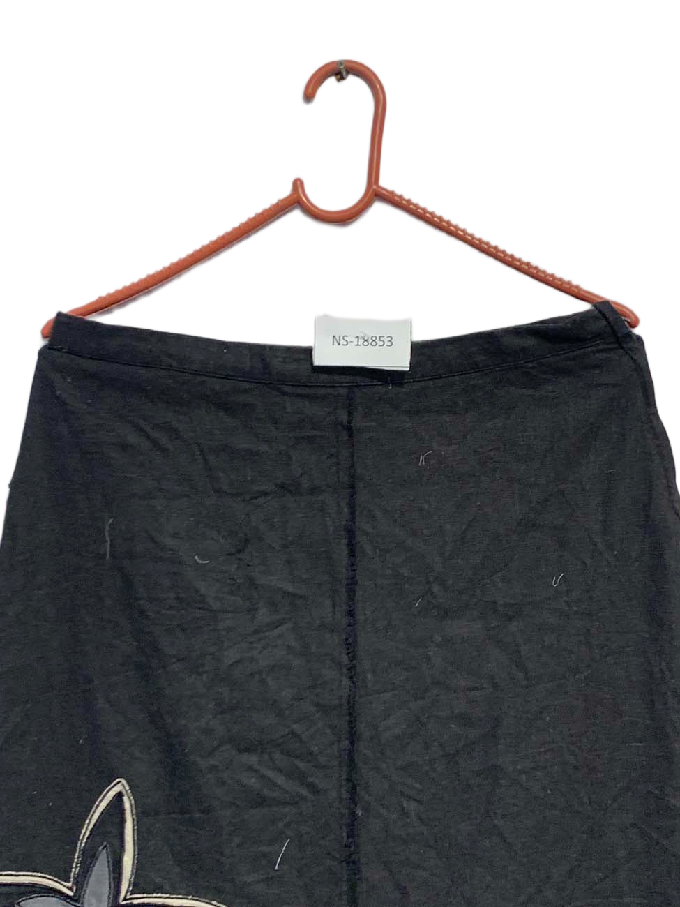 NS-18853 ( Brand: AEPEA )