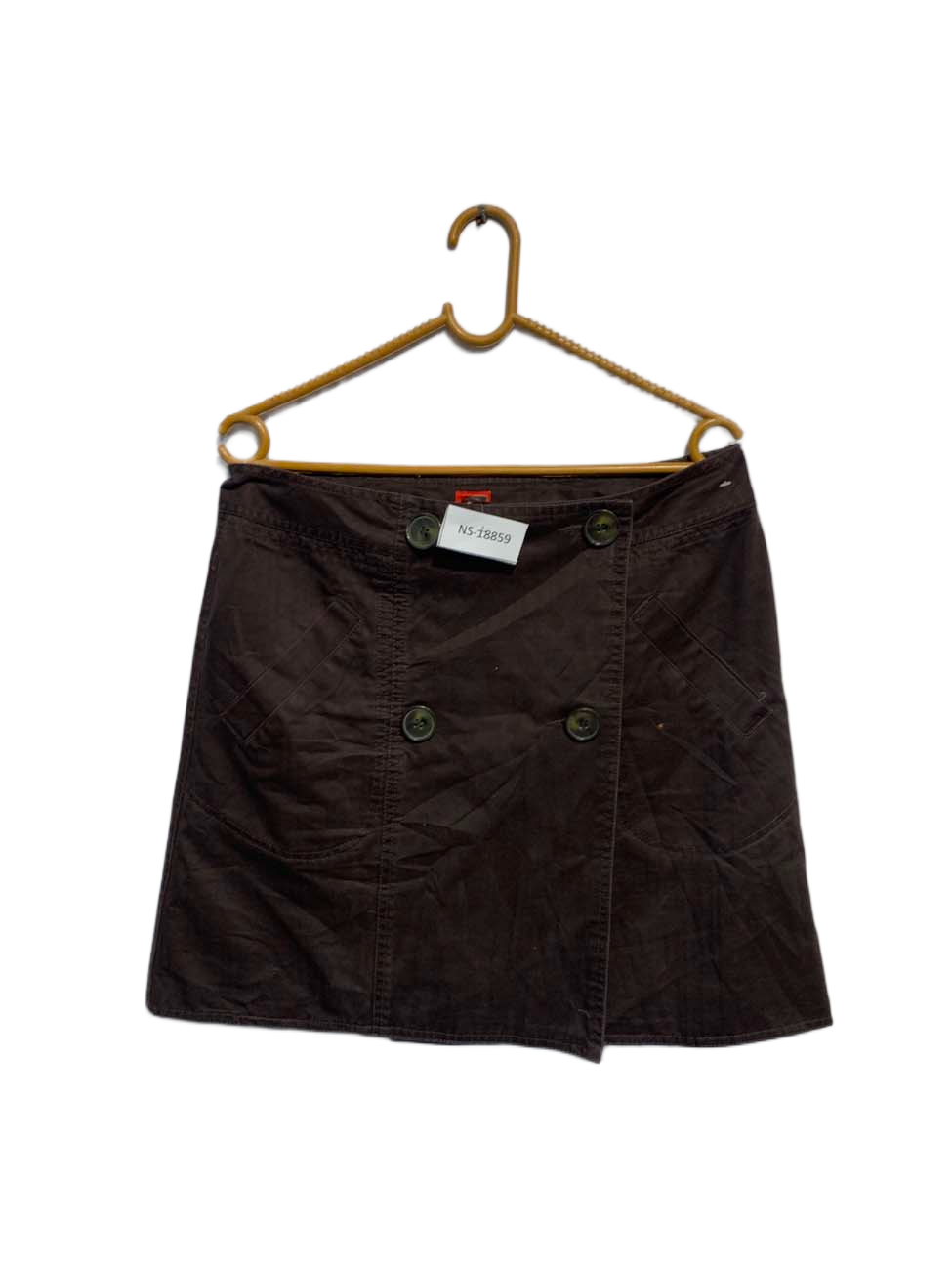 NS-18859 ( Brand: ESPRIT )