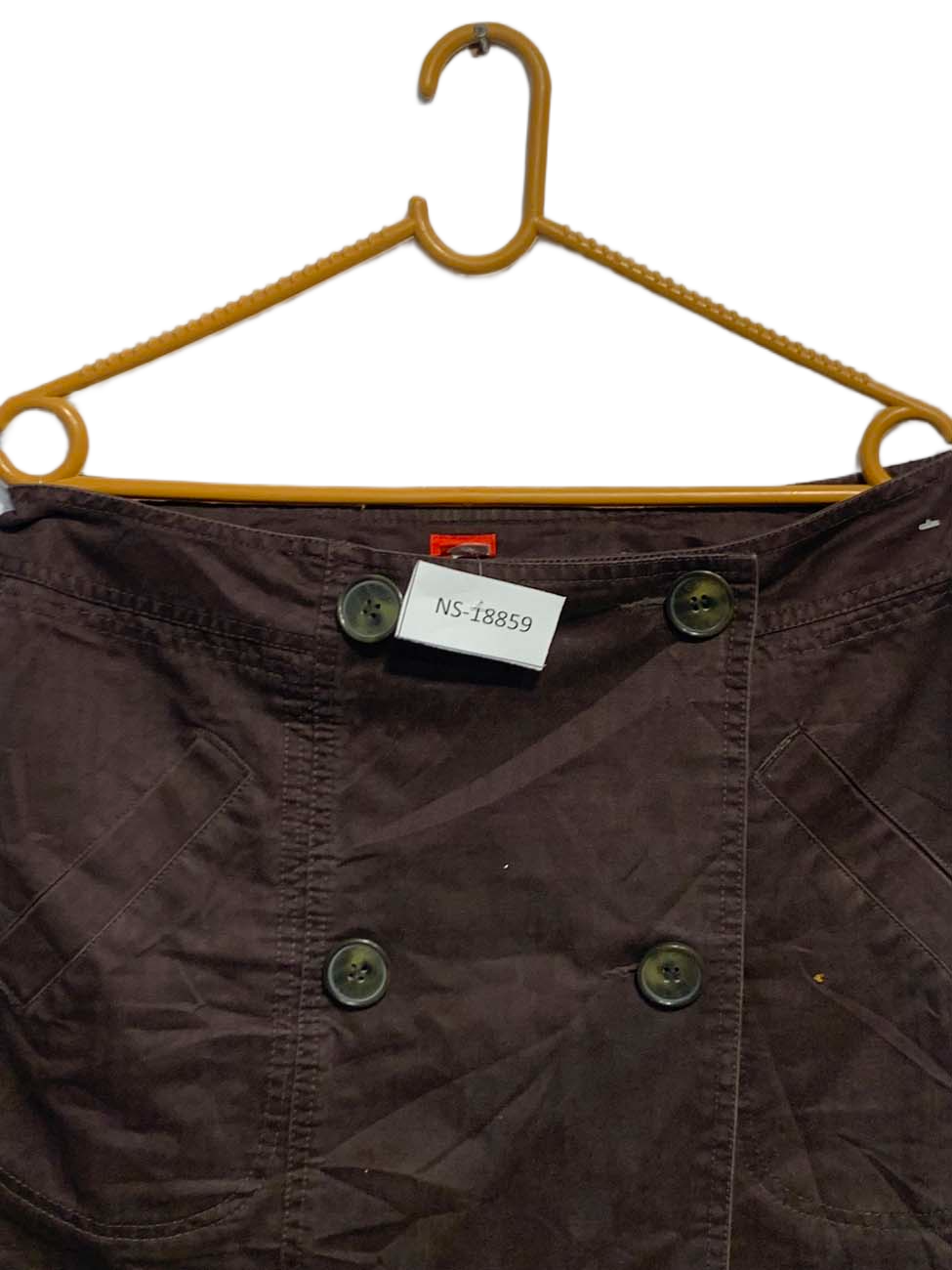 NS-18859 ( Brand: ESPRIT )
