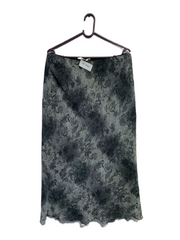 NS-18865 ( Brand: M&S MODE )
