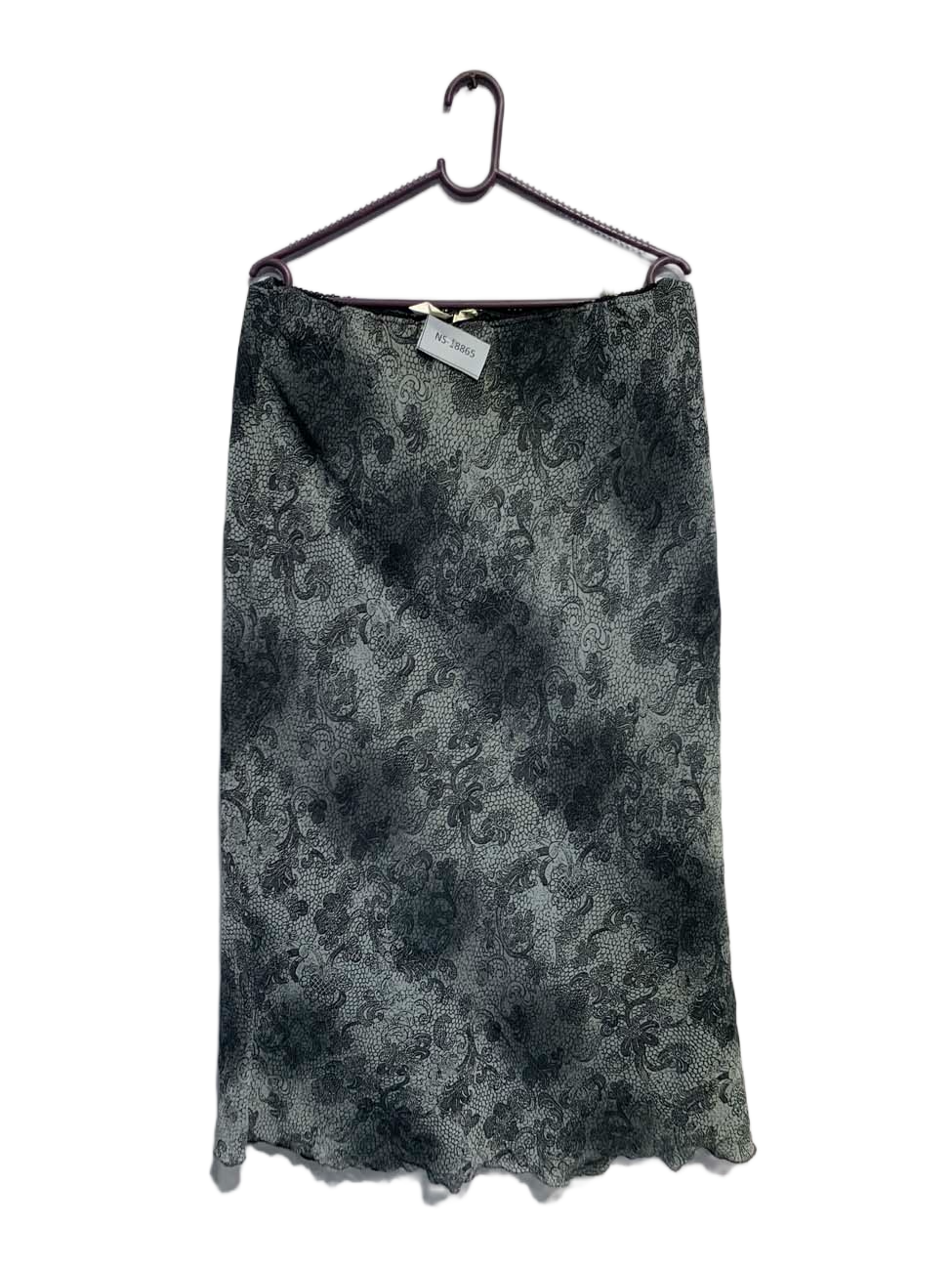NS-18865 ( Brand: M&S MODE )