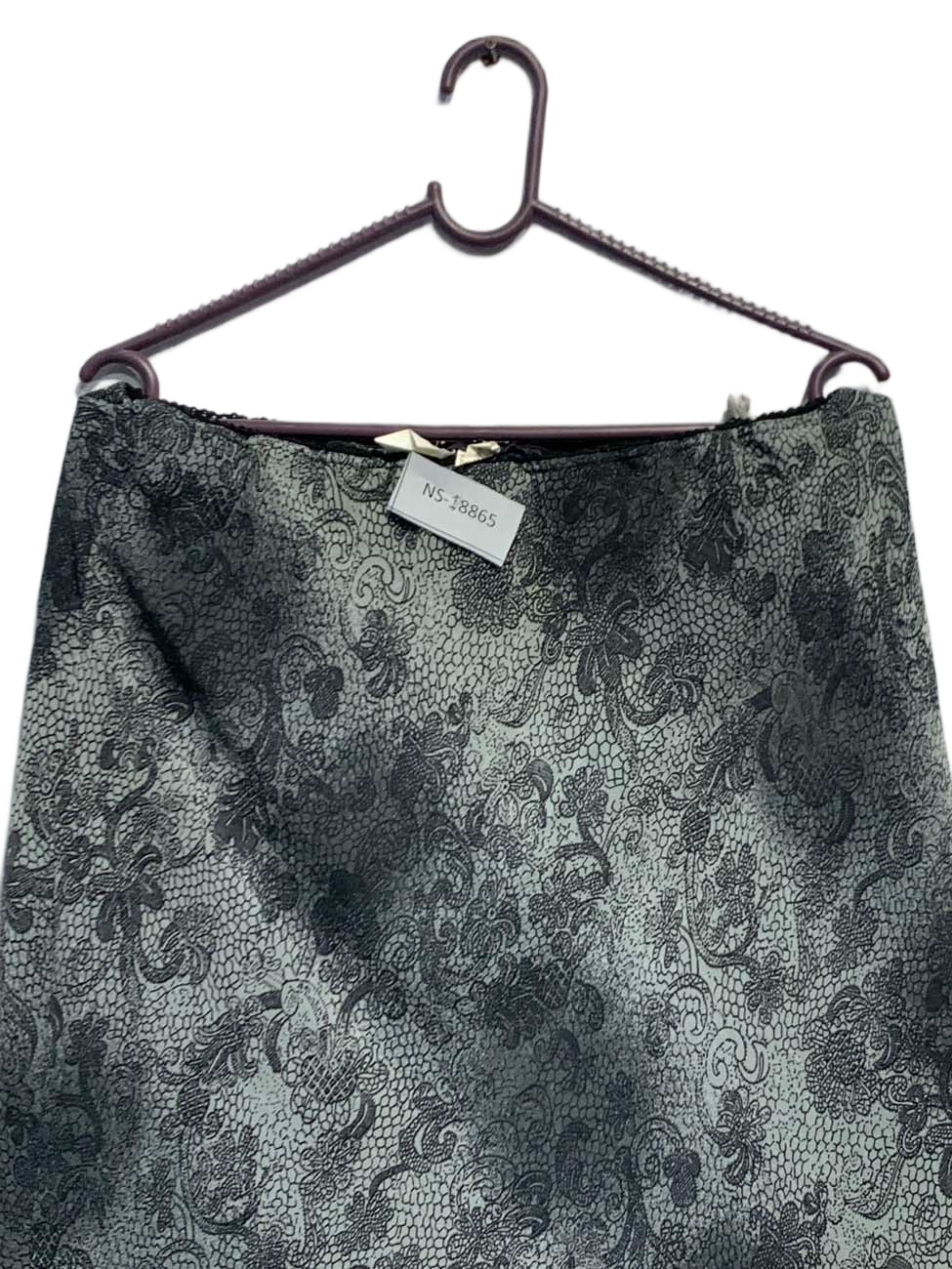 NS-18865 ( Brand: M&S MODE )