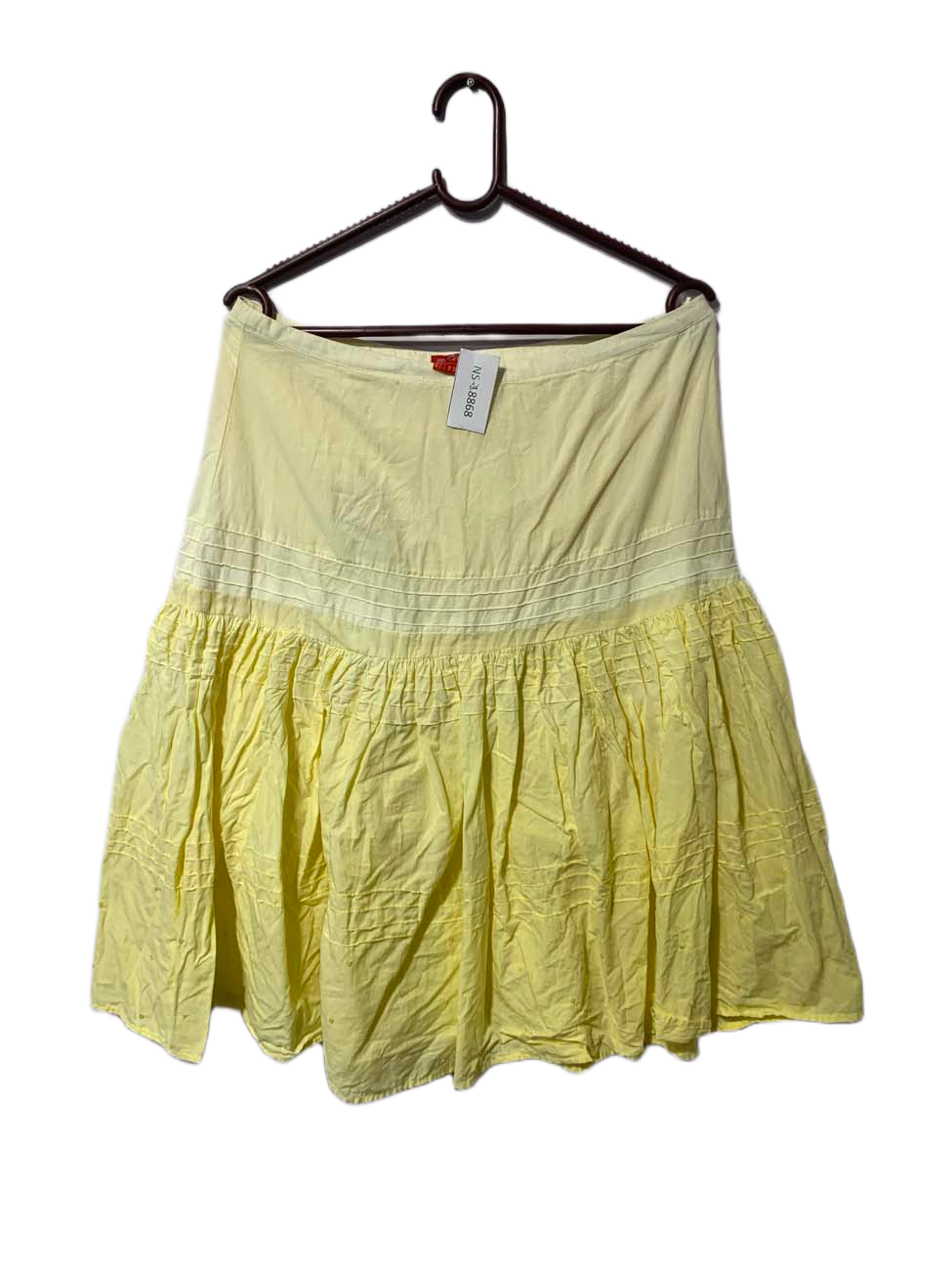 NS-18868 ( Brand:  ESPRIT )