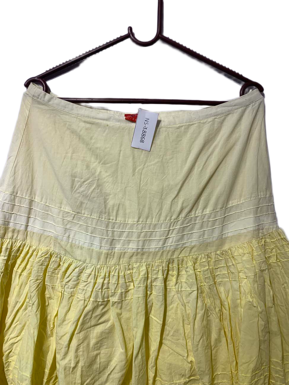 NS-18868 ( Brand:  ESPRIT )